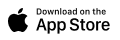 Download on App Store